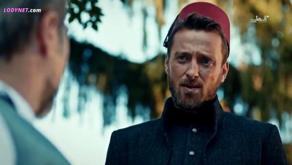 مسلسل فيلينتا الحلقة 73 مدبلجة