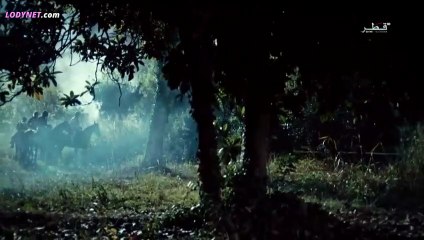 مسلسل فيلينتا الحلقة 74 مدبلجة