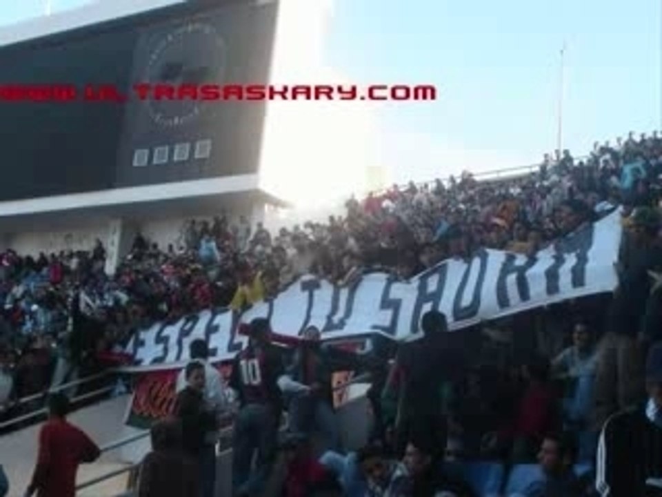 Final anass (2)