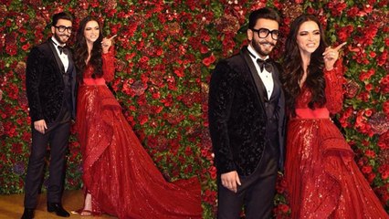 Deepika Padukone ने Media से कहा - मुझे Bhabhi मत बोलो; Watch Video | Boldsky