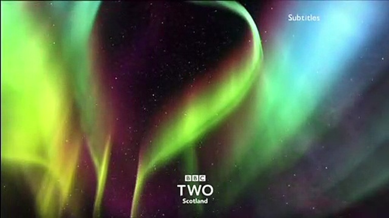 Christmas 2018 Idents and Presenation Compliation - Part 1