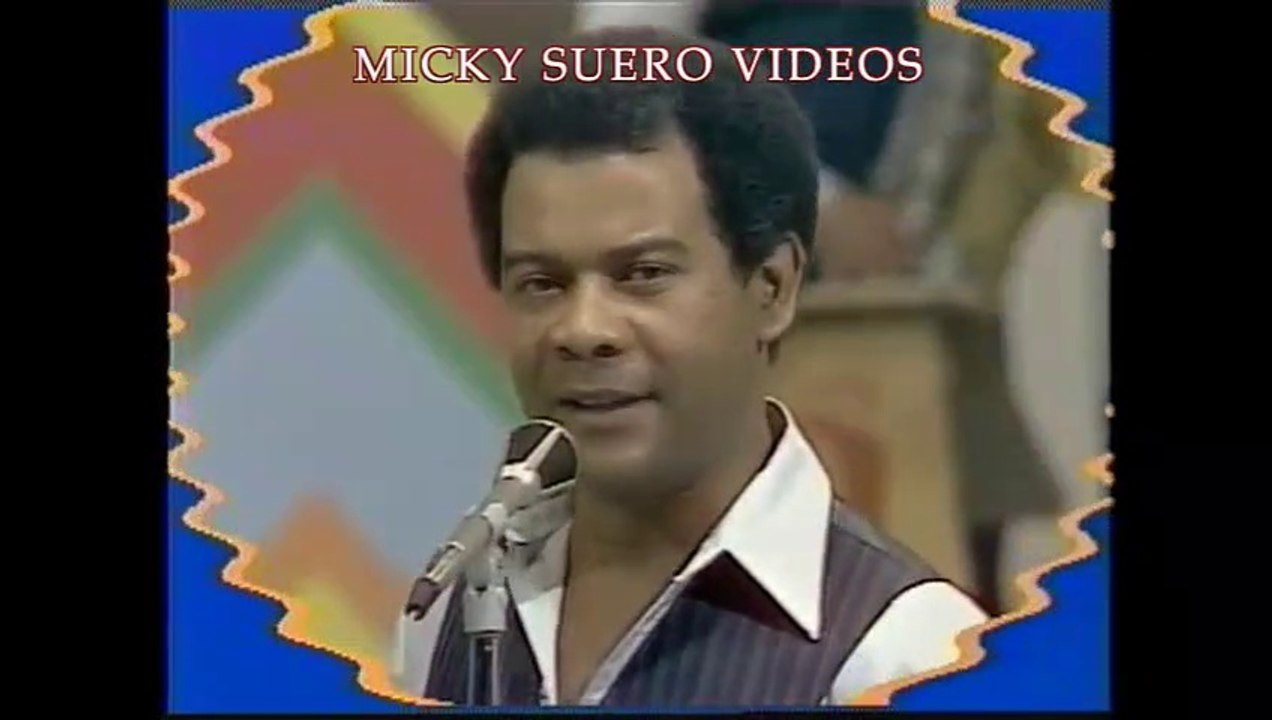 LUISITO MARTI Y EL SONIDO ORIGINAL - JALEO DE ACORDEON - MICKY SUERO VIDEOS