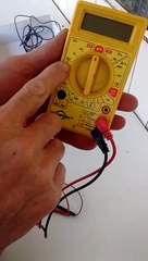 Aula Básica de Eletronica-1
