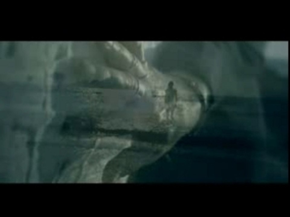 Fatih Erkoç - Can Evimden by Aluxton