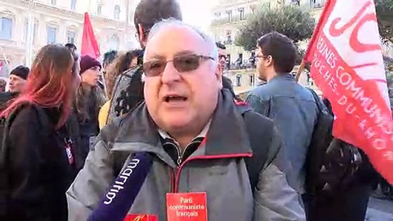 Christian Pellicani