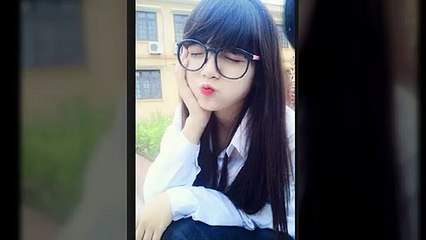 강진출장안마【Ø1Ø'2671'8135-후불】【카톡FSD502】 강진출장마사지'추천 강진출장안마'후기 강진출장마사지'만족 강진모텔출장안마'마사지