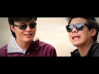 ตัวอย่างรายการ Bird's Eye View มองมุมใหม่ : วันอังคารที่ 16 ก.พ 59