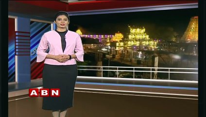 Navy Day Rehearsals - 2018 | RK Beach | Visakhapatnam