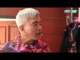 เปิดตำนานกับเผ่าทอง - EP97 Chiang Rai 4 (2/4)