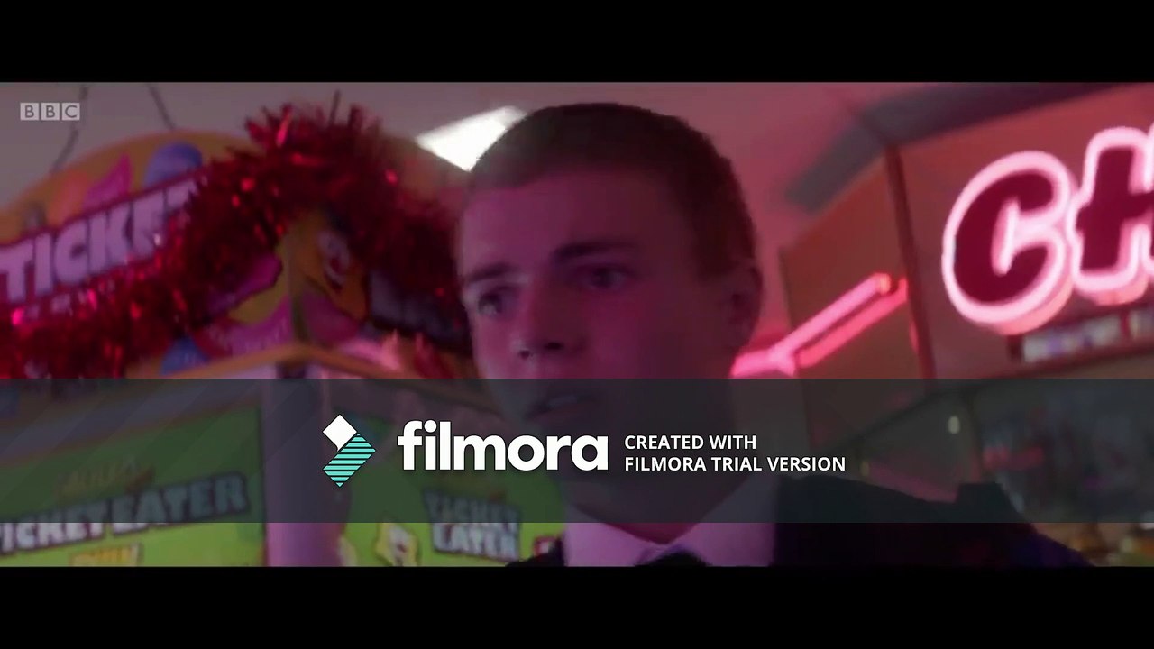 Christmas Idents and Presenation 2018 - Compliation - Part 3