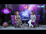 ทำนายคนเกิดวันพุธ ปีกุน-วันศุกร์ที่ 19 ก.พ. 59 EP.35 (2/2)