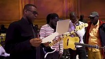 Voici le tout nouveau clip de Youssou Ndour : Hommage à Habib Faye