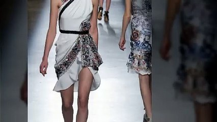 의왕출장마사지【Ø7Ø↔7575↔ØØ62】【카톡AVT285】 의왕출장안마 의왕출장마사지 의왕출장안마'만족セ의왕모텔출장'만족도1위 의왕출장안마'콜걸τ의왕출장만남'후기