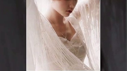 안양출장마사지【후불-Ø1Ø↔2997↔5327】【카톡MG1472】 안양출장안마 안양출장마사지 안양출장안마'만족ソ안양모텔출장'만족도1위 안양출장안마'콜걸с안양출장만남'후기