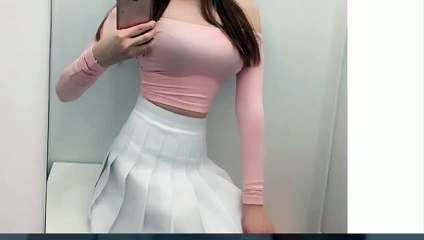 장성출장마사지【후불-Ø1Ø↔5537↔2543】【카톡BFT89】 장성출장안마 장성출장마사지 장성출장안마'만족ね장성모텔출장'만족도1위 장성출장안마'콜걸る장성출장만남'후기