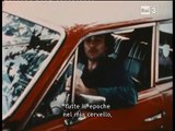 Viola chinesa: meu encontro com o cinema brasileiro (Julio Bressane, 1975)
