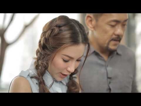 ตัวอย่างรายการ สำรับคนดัง EP.96 ออกอากาศ 28 ก.พ. 59