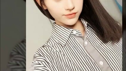 양주출장마사지【후불-Ø1Ø↔2997↔5327】【카톡MG1472】 양주출장안마 양주출장마사지 양주출장안마'만족Ф양주모텔출장'만족도1위 양주출장안마'콜걸Ł양주출장만남'후기