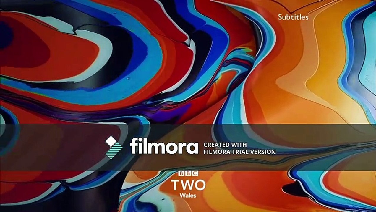 BBC Two Nations - Junction - Wednesday 28th November 2018