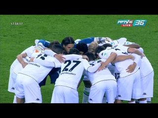 “กลัดบัค” คมกว่า “เอาก์สบวร์ก” ใครจะคว้า 3 แต้ม ลุ้นคืนนี้สามทุ่มครึ่ง