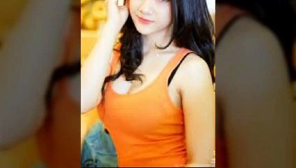 이천출장마사지【Ø7Ø↔7575↔ØØ62】【카톡AVT285】 이천출장안마 이천출장마사지 이천출장안마'만족づ이천모텔출장'만족도1위 이천출장안마'콜걸㈐이천출장만남'후기