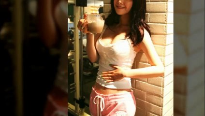 무주출장안마【Ø1Ø'2671'8135-후불】【카톡FSD502】 무주출장마사지'추천 무주출장안마'후기 무주출장마사지'만족 무주모텔출장안마'마사지