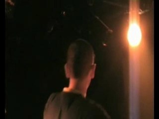 two face feat kizito concert ligne 13 part2