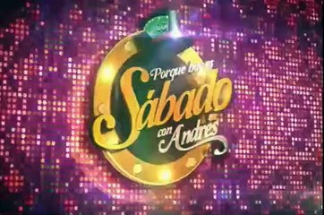 Surquillo: roban pertenencias a familia piurana que se hospedaba en hotel