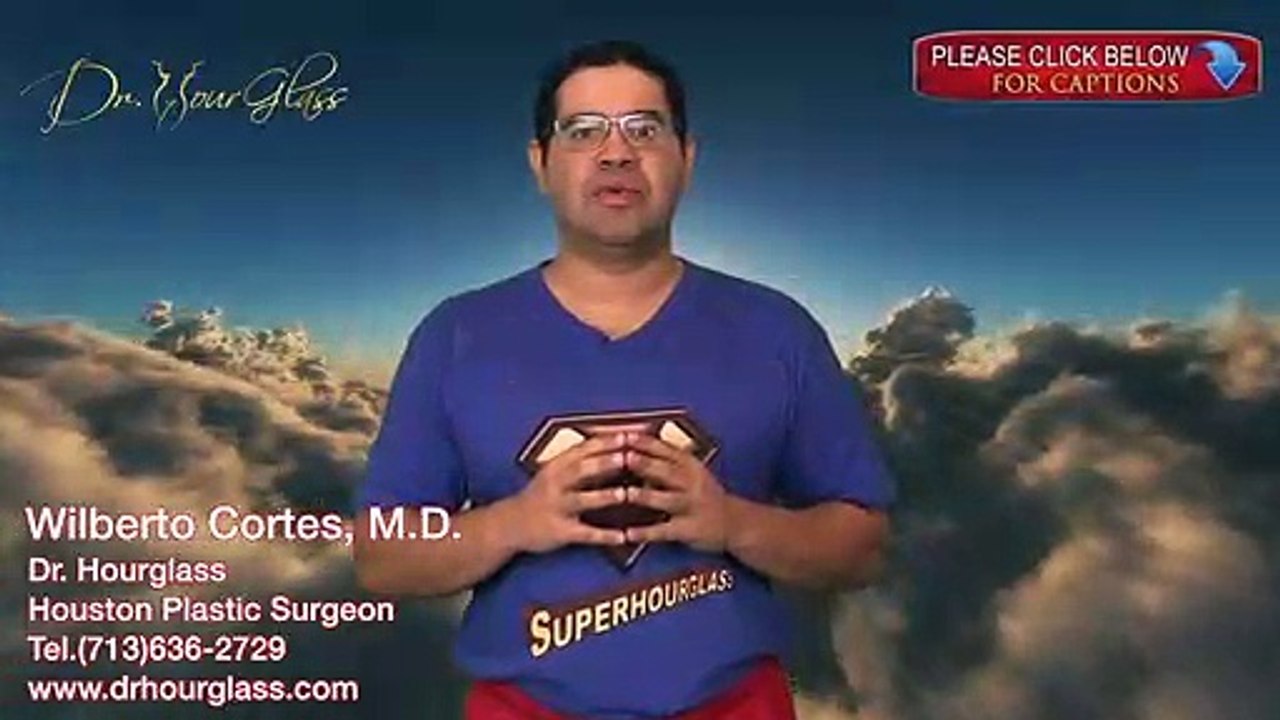 Why there are different liposuction cannulas?