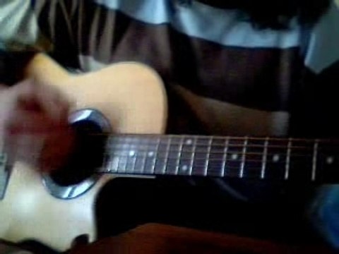 Soul Asylum Runaway Train