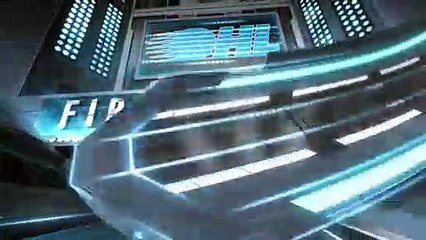 OHL Sault Ste. Marie Greyhounds 7 at Saginaw Spirit 4