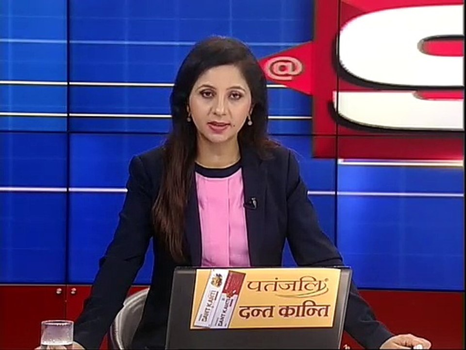 फिल्म  'एक्सीडेंटल प्राइम मिनिस्टर' पर संकट