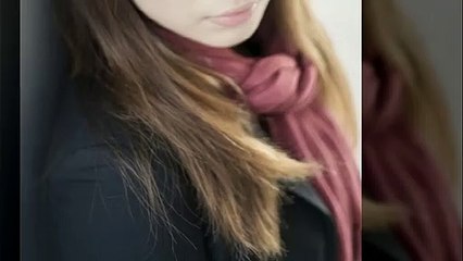 의왕출장마사지【후불-Ø1Ø↔2997↔5327】【카톡MG1472】 의왕출장안마 의왕출장마사지 의왕출장안마'만족þ의왕모텔출장'만족도1위 의왕출장안마'콜걸ь의왕출장만남'후기