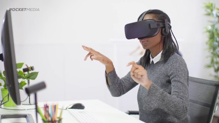 Artificial Intelligence in the Media and Entertainment Industry