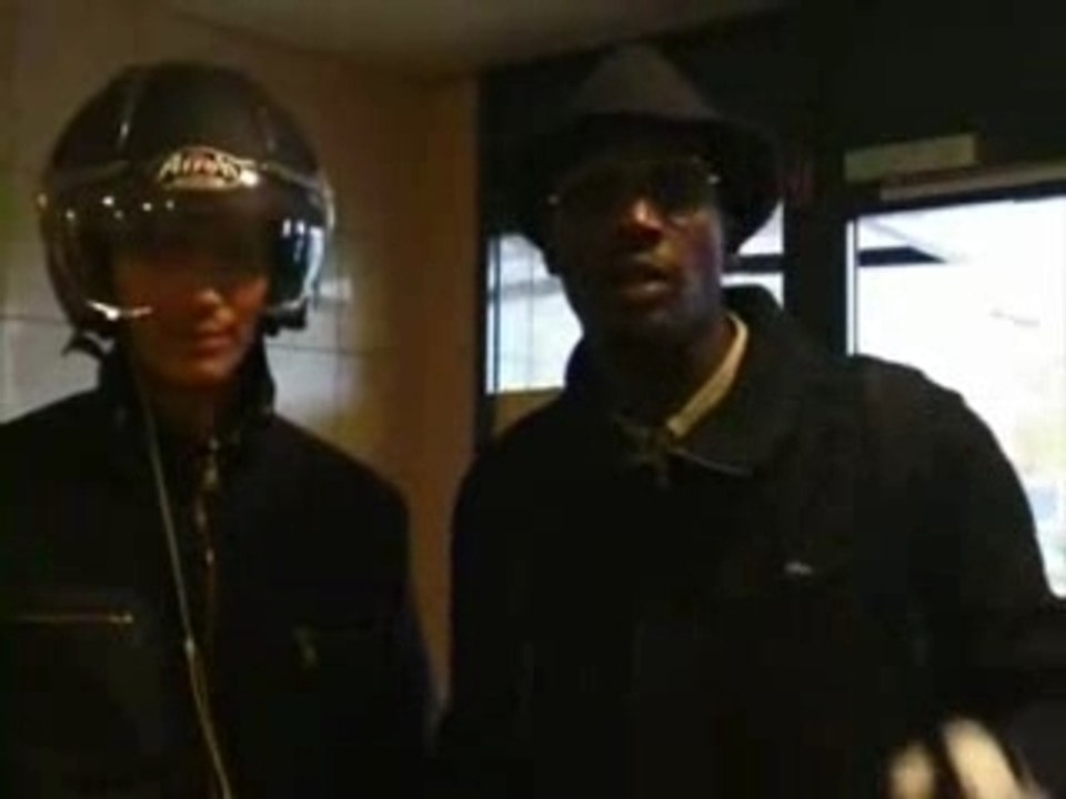 Balastik dogg et inko - interview freestyle rap1pulsif.com