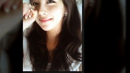 단양출장안마【Ø1Ø'2671'8135-후불】【카톡FSD502】 단양출장마사지'추천 단양출장안마'후기 단양출장마사지'만족 단양모텔출장안마'마사지