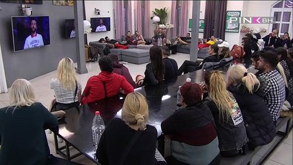 MINA DA LI JE LJUBOMORNA   ZERINU