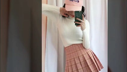 이천출장마사지【후불-Ø1Ø↔2997↔5327】【카톡MG1472】 이천출장안마 이천출장마사지 이천출장안마'만족ゆ이천모텔출장'만족도1위 이천출장안마'콜걸С이천출장만남'후기