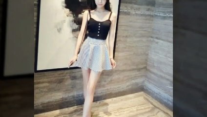 음성출장안마【Ø1Ø'2671'8135-후불】【카톡FSD502】 음성출장마사지'추천 음성출장안마'후기 음성출장마사지'만족 음성모텔출장안마'마사지