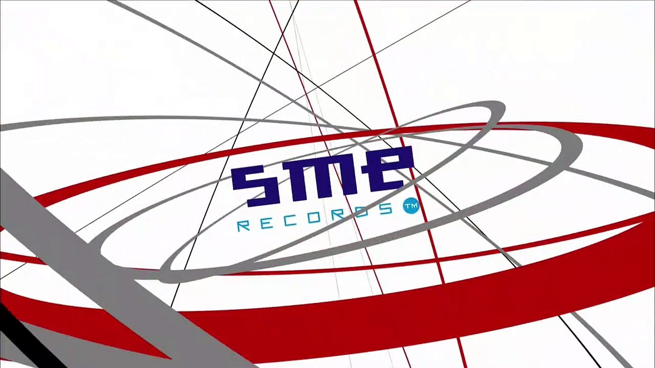 P new album teaser