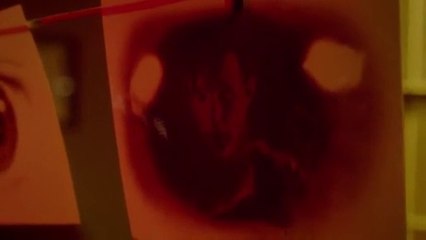 Outlander [S05E01] The Fiery Cross