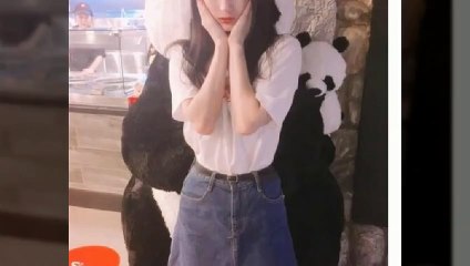 강릉출장마사지【후불-Ø1Ø↔2997↔5327】【카톡MG1472】 강릉출장안마 강릉출장마사지 강릉출장안마'만족⒤강릉모텔출장'만족도1위 강릉출장안마'콜걸㎨강릉출장만남'후기