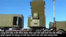 RuAF_S-400_ADM_665213