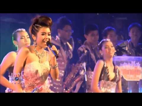 ตัวอย่างรายการ เกาะขอบเลนส์ จันทร์ที่ 21 มีนาคม 2559