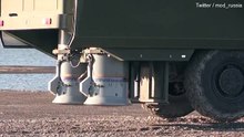 Onyx_P-800_Oniks_ADM_588744
