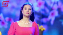 Mùa Xuân Xa Quê | Thuỳ Dương, Diễm Xuân