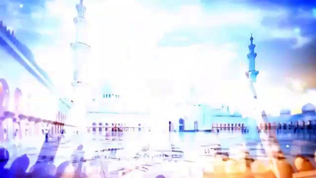 Aakhri Jannati Ka Haal- Maulana Tariq Jameel Latest Bayan  2018