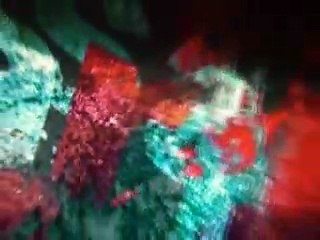 ROSARIO TIJERAS.CAP.23_3 FINAL.-ESPERAN A ROSARIO....