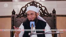 India - First Ever Visited India - What Happened to Molana Tariq Jameel latest bayan 2018