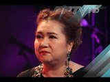 ฝ่าวิกฤตกับกฤษติกา | ไก่ the voice | 25 เมษายน 2559